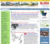 Blada.com