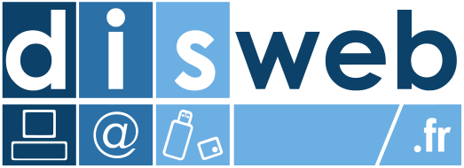 Disweb.fr