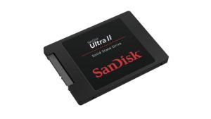 ssd